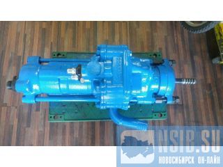  FURUKAWA HD90	HD210	HD210S	HD220	  