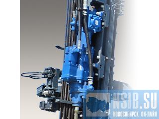  FURUKAWA HD818 HD822 HD826 HD828 HD836  