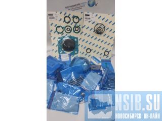     Sandvik RDXS BG01129537 BG00800865  