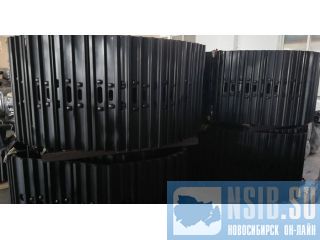  ( )   Hitachi-Sumitomo SCX550E  