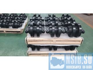     Hitachi-Sumitomo SCX550E , SCX1500 , SC700-2  