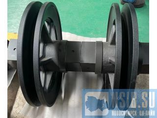  /     Hitachi LS-138RH-5   