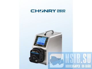     Chonry BT100FC  