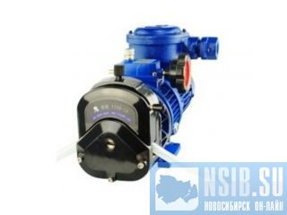    Chonry FB600  