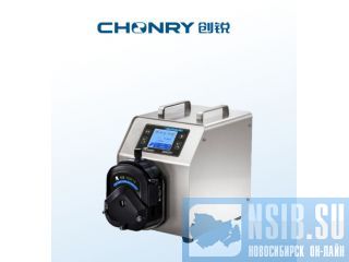   Chonry SG600LC/YZ35-13  