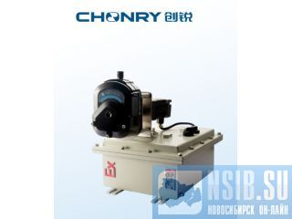    Chonry WFB100/300/600  