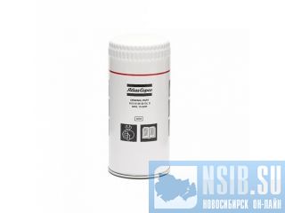 1626088200       Atlas Copco 