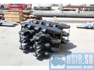     Kobelco CKE2500 Kobelco 7065   
