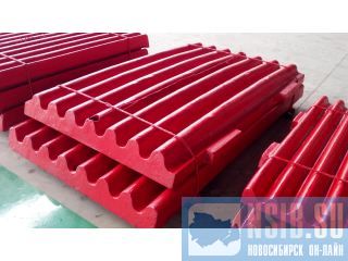   ,     PE 600*900 