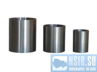   (Shaft Sleeve)  QV008E02 Warman () 