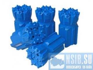   Atlas Copco 45 89 