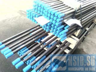   R32 L=3660 mm  Atlas Copco  
