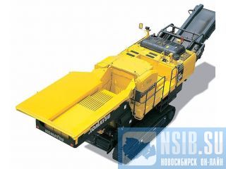  (HOPPER) KOMATSU 8240-70-3115 