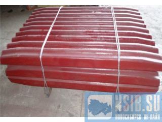      LIMING PE 400*600 
