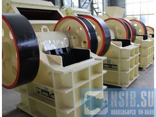     LIMING PE 400*600 