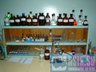 ����� ������������ ����������� �����������