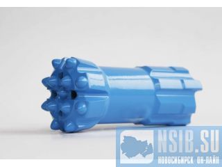   45 115   Atlas Copco 