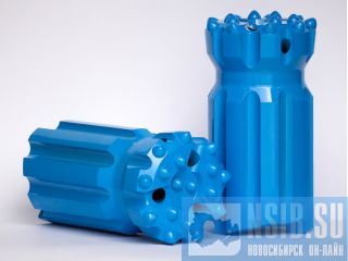   () Atlas Copco 51 102 