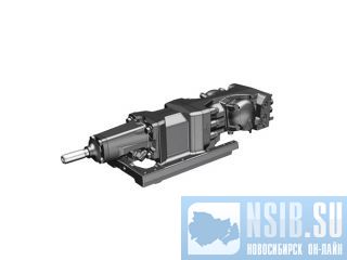   SANDVIK RD1840C 