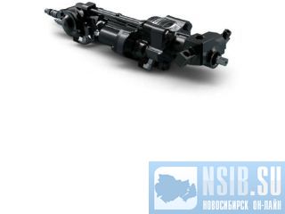   ATLAS COPCO/EPIROC COP1022  