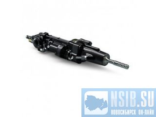   ATLAS COPCO/EPIROC COP1028  