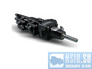   ATLAS COPCO/EPIROC COP1132  