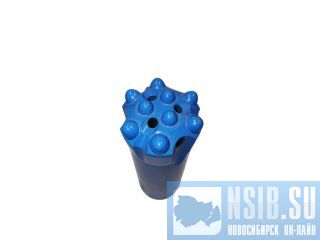  R32  64 ,   