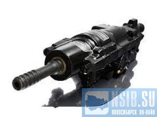   ATLAS COPCO/EPIROC COP1240  