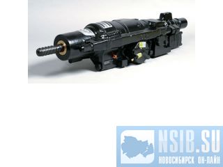   ATLAS COPCO/EPIROC COP1638, COP1638HD  