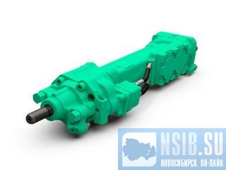   Montabert HC95LM 