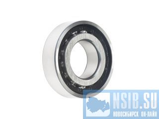    NSK  N10 