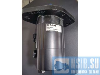 Atlas Copco 3222333479 