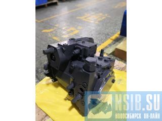  LIEBHERR 12202789 
