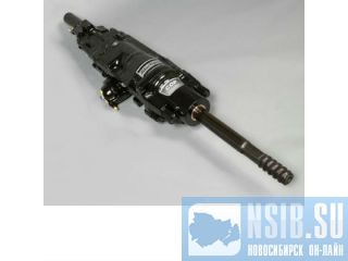   ATLAS COPCO/EPIROC COP2560  
