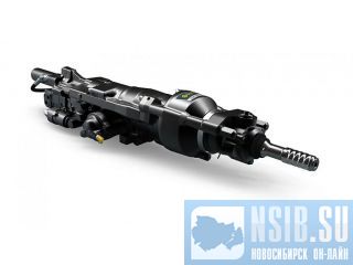  Atlac Copco COP 1638 