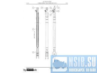      Sandvik/Tamrock  