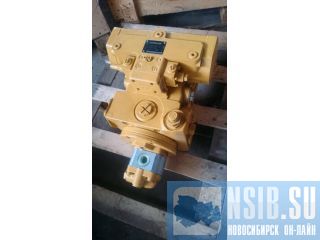   CATERPILLAR 228-7586 (2287586) 
