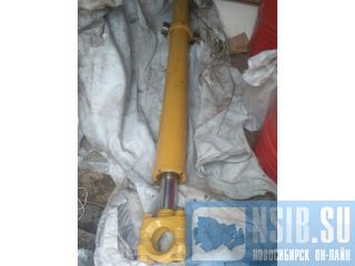    CATERPILLAR 165-8633 (1658633) 