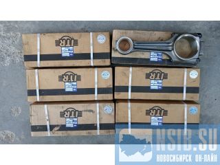  6127.31.3101 ITR (for KOMATSU) 
