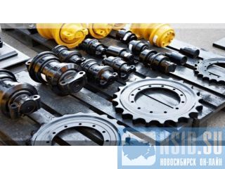    Atlas Copco/ Epiroc 