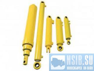     Atlas Copco/ Epiroc 