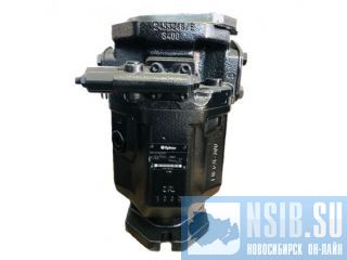   Sandvik 77794205 