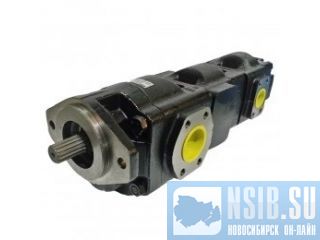   Atlas Copco/Epiroc 3217955413 