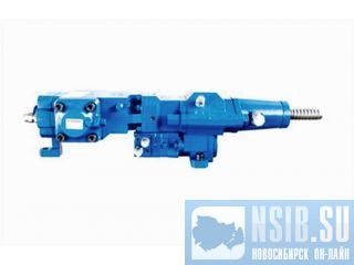  FURUKAWA HD615 