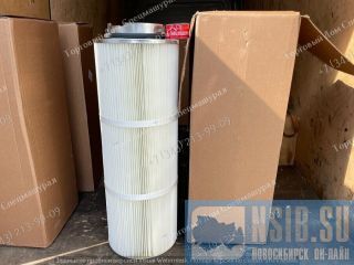  Filtron AM4821      