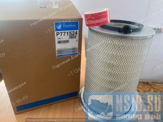   P771524  