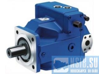 5112287802    Atlas Copco  