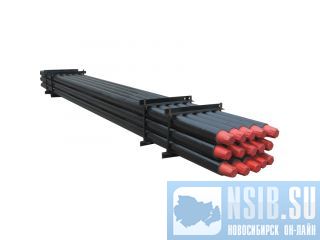   R38-Hex.32mm-R28 Atlas Copco  