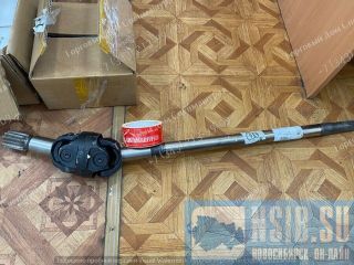   149582  Carraro 643559  