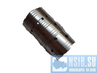    SANDVIK 153 603 28 